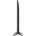 Televizors LG 55" UHD LED Smart TV 55UR75003LK [Mazlietots]